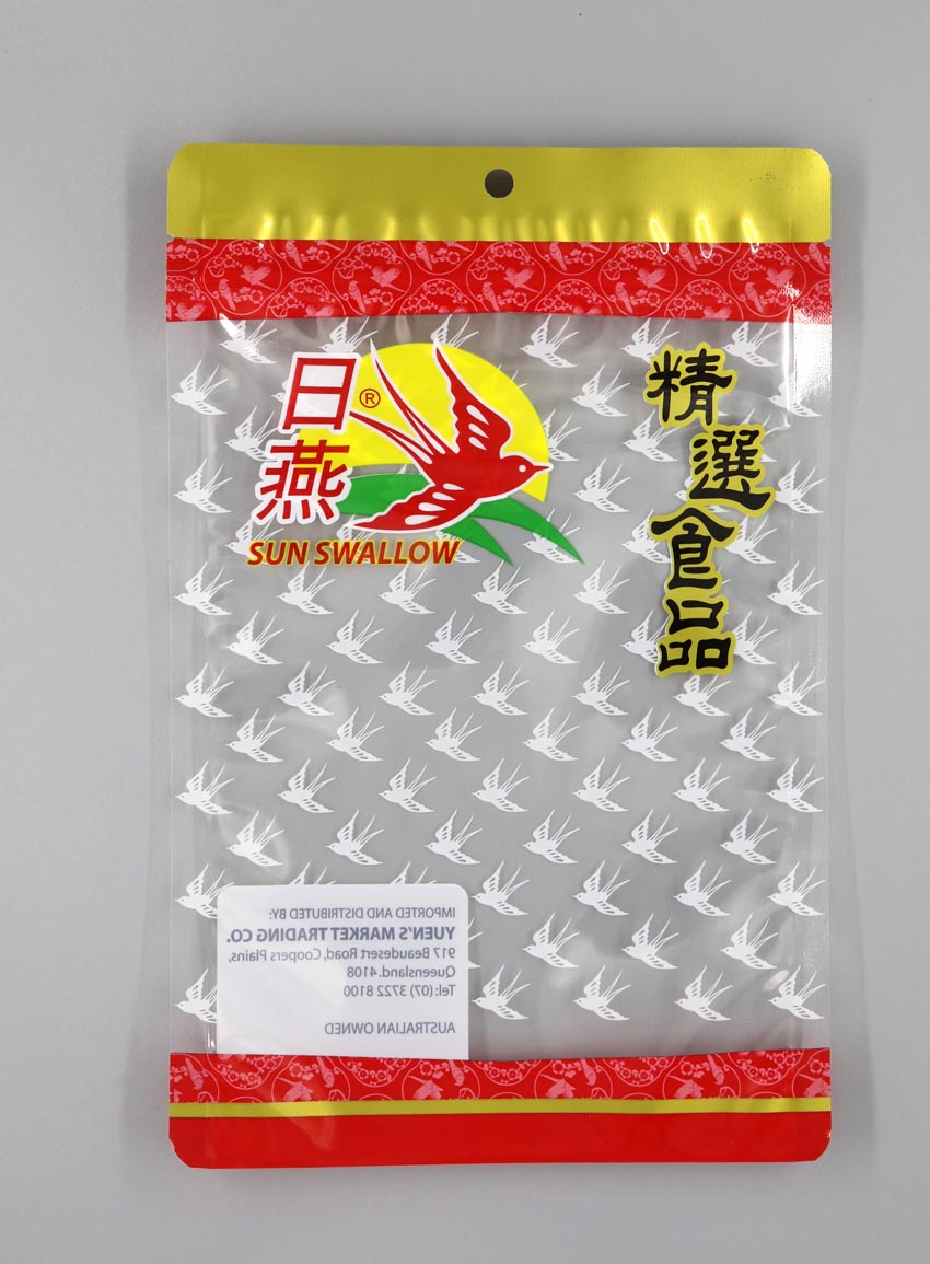 ps塑料袋盖